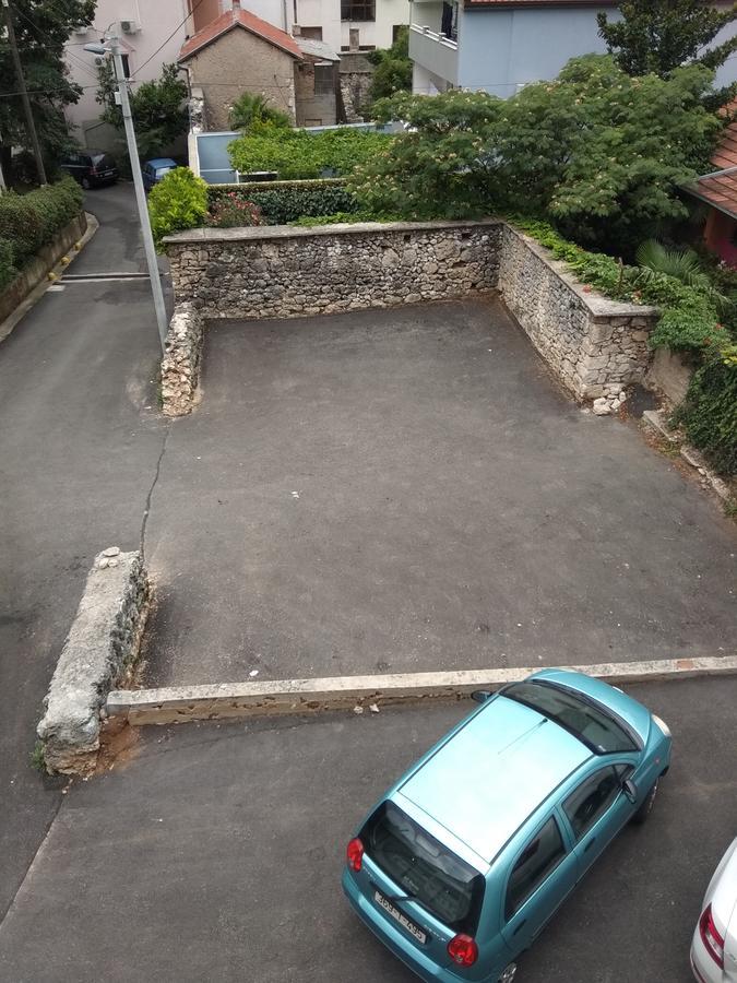 Villa Secret Gardens Mostar Esterno foto